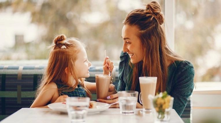 Mama tvrdi da dobri roditelji nikad ne zadirkuju djecu ovom šalom